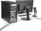 StarTech PEXUSB3S44V, 4x USB-A 3.0, PCIe 2.0 x4 Vorschaubild