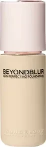 Youngblood BeyondBlur Skin Perfecting Foundation LW2, 30ml
