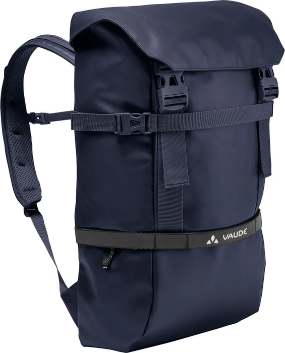 Vaude Mineo 30 eclipse
