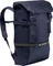 Vaude Mineo 30 eclipse Vorschaubild