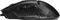 Marvo Scorpion M355+G1 Gaming Mouse, USB Vorschaubild