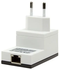 LogiLink WL0158