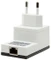 LogiLink WL0158 Vorschaubild