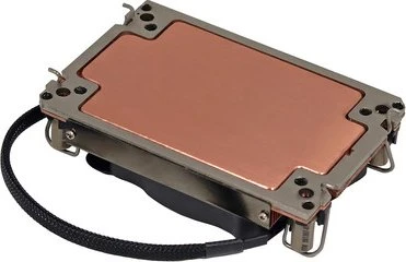 Dynatron / Inter-Tech S-3 / S3 (A 2733) – Bild 6