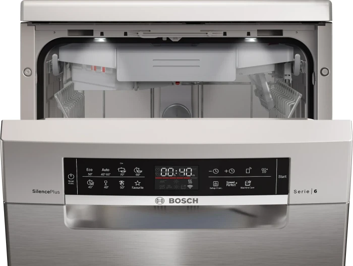 Bosch Serie 6 SPS6EMI21E