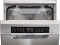 Bosch Serie 6 SPS6EMI21E Vorschaubild