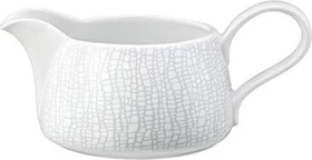 Seltmann Weiden Life Fashion 25675 Sauciere 600ml elegant grey