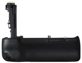 Canon BG-E13