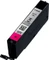 Canon Tinte CLI-571M magenta Vorschaubild
