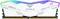 TeamGroup TeamGroup T-Force DELTAα RGB DIMM DDR5 Vorschaubild