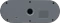 Telestar TOP 50 IR anthrazit Vorschaubild