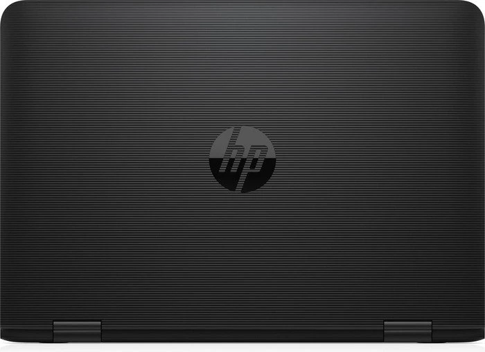 HP Stream x360 11-aa030ng, Jack Black, Celeron N3060, 2GB RAM, 32GB Flash, DE