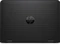 HP Stream x360 11-aa030ng, Jack Black, Celeron N3060, 2GB RAM, 32GB Flash, DE Vorschaubild