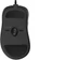 BenQ Zowie EC1-C schwarz, USB Vorschaubild