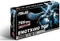 ASUS GeForce GTX 460 DirectCU TOP/2DI/768MD5, ENGTX460, 768MB GDDR5, 2x DVI, Mini HDMI Vorschaubild