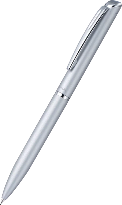 Pentel EnerGel HighClass BL2007/BL2507 Gelroller