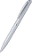 Pentel EnerGel HighClass BL2007/BL2507 Gelroller Vorschaubild