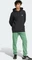 adidas Trefoil Essentials Trainingshose lang preloved green (Herren) Vorschaubild