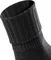 Falke Striggings Rib Socken schwarz (Damen) Vorschaubild