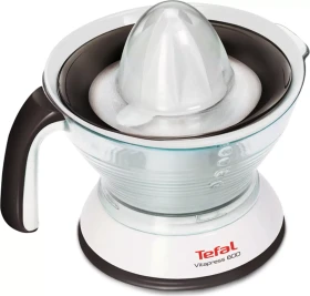 Tefal ZP3001 Vitapress Zitruspresse