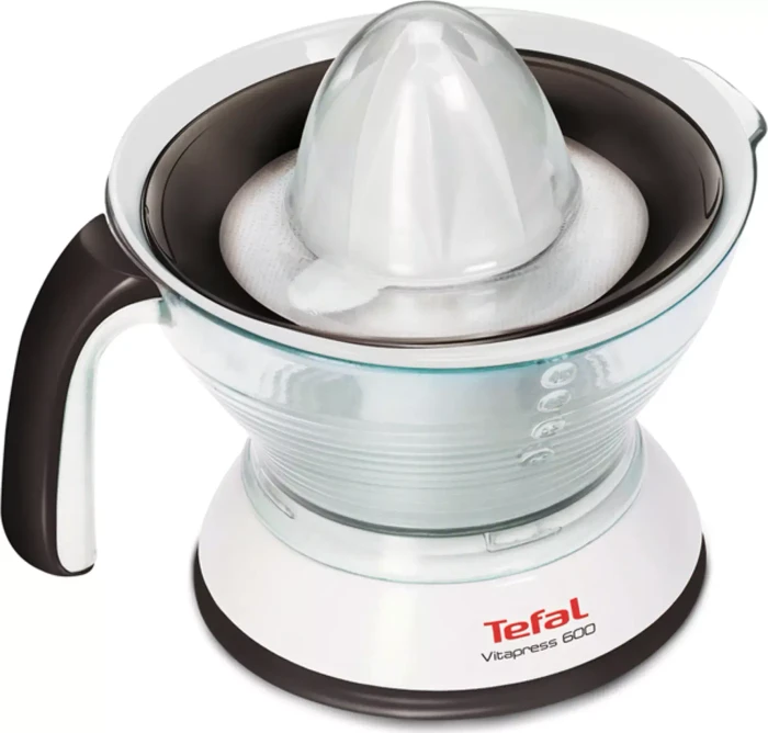 Tefal ZP3001 Vitapress Zitruspresse