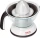 Tefal ZP3001 Vitapress Zitruspresse (ZP300138)