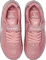 hummel Top Star FG bridal rose (Junior) Vorschaubild