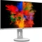 Fujitsu P-Line P2711 TE QHD, 27" Vorschaubild