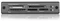 RaidSonic Icy Box IB-869a Multi-Slot-Cardreader, USB-A 3.0 [Buchse] Vorschaubild