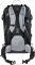Deuter Freerider 30 schwarz Vorschaubild
