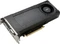 MSI GeForce GTX 960 2GD5, 2GB GDDR5, DVI, HDMI, 3x DP Vorschaubild
