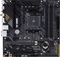ASUS TUF Gaming B550M-Plus [WI-FI] (AMD AM4) Vorschaubild