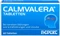 Calmvalera Hevert Tabletten Vorschaubild