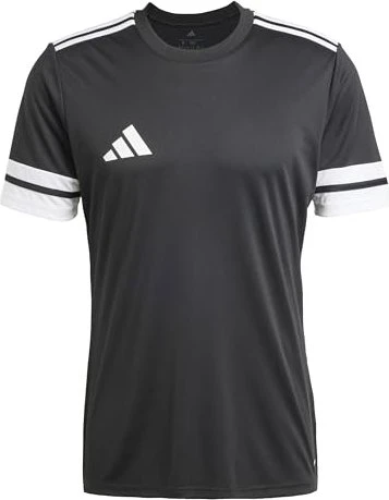 adidas Squadra 25 Trikot kurzarm (Herren)
