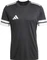 adidas Squadra 25 Trikot kurzarm (Herren) Vorschaubild