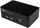 StarTech SV231DPDDUA