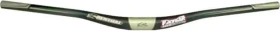Renthal Fatbar Lite Carbon 35mm/30mm/5° up/7° back Riser Lenker 760mm