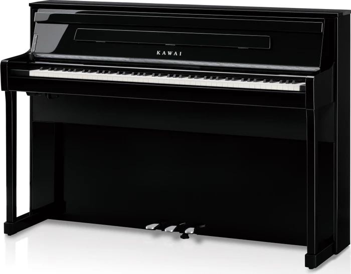 Kawai CA 901