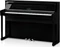 Kawai CA 901 Vorschaubild