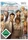 Trauma Center - New Blood (Wii)