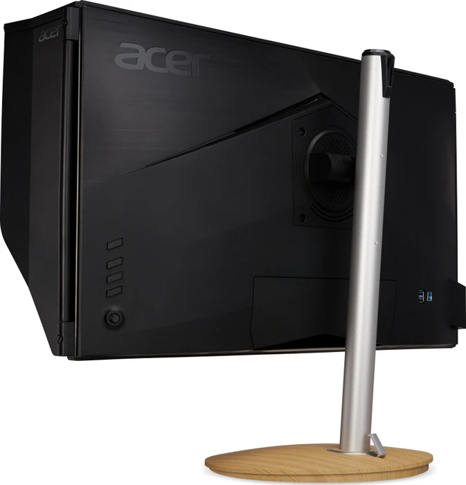 Acer ConceptD CP7 CP7271KP, 27"