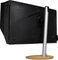 Acer ConceptD CP7 CP7271KP, 27" Vorschaubild