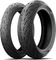 Michelin Road 6 120/70 ZR17 58W TL Vorschaubild