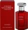 Lorenzo Villoresi Alamut Eau de Toilette Vorschaubild