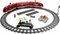 LEGO City Züge - Passagierzug Vorschaubild