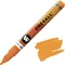 Molotow ONE4ALL 127HS 2mm Acrylmarker neonorange fluoreszent Vorschaubild