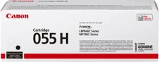 Canon Toner 055