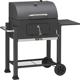 Landmann 11503