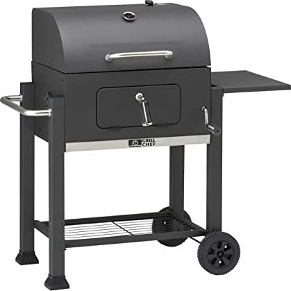 Landmann 11503