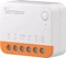 Sonoff MINIR4 Wi-Fi Smart Switch, Schaltaktor Vorschaubild